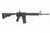 Nice Springfield Saint - 5.56x45 NATO