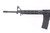 Nice Springfield Saint - 5.56x45 NATO