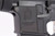 Nice Springfield Saint - 5.56x45 NATO