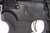 Nice Springfield Saint - 5.56x45 NATO