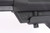Nice Springfield Saint - 5.56x45 NATO