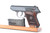 Minty, Boxed, 1974 Walther TPH - .22 LR - photo 2 of 13
