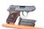 Minty, Boxed, 1974 Walther TPH - .22 LR - photo 3 of 13