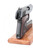 Minty, Boxed, 1974 Walther TPH - .22 LR - photo 6 of 13