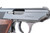 Minty, Boxed, 1974 Walther TPH - .22 LR - photo 8 of 13