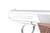 Excellent, Boxed, Stainless Walther TPH - .22 LR