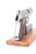 Excellent, Boxed, Stainless Walther TPH - .22 LR