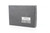 Stainless Walther TPH .22 LR pistol with box - box