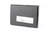 Stainless Walther TPH .22 LR pistol with box - box label