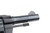 Minty, Boxed, 3" Colt Cobra Revolver - .38 Special