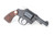 Minty, Boxed, 3" Colt Cobra Revolver - .38 Special