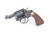 Minty, Boxed, 3" Colt Cobra Revolver - .38 Special