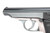 Rare, Dural Frame Walther PP - photo 7 of 11