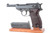 SOLD - Scarce, Excellent "Straight-Line" AC 43 Walther P.38