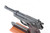 SOLD - Scarce, Excellent "Straight-Line" AC 43 Walther P.38