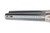 Mint, 3rd Gen, 4.75" Colt Single Action Army - .357 Magnum