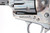 Mint, 3rd Gen, 4.75" Colt Single Action Army - .357 Magnum - photo 10 of 12