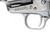 Mint, 3rd Gen, 4.75" Colt Single Action Army - .357 Magnum - photo 12 of 12