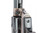 Mint, 3rd Gen, 4.75" Colt Single Action Army - .357 Magnum