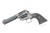 Mint, 3rd Gen, 4.75" Colt Single Action Army - .357 Magnum