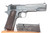 1918 US Army Colt Model 1911 - photo 2 of 11