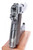 SOLD - 1918 US Army Colt Model 1911