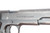 SOLD - 1918 US Army Colt Model 1911