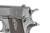 SOLD - 1918 US Army Colt Model 1911