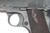 1918 US Army Colt Model 1911 - photo 11 of 11