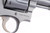 SOLD - Excellent S&W .38 M&P Model 1905 Fourth Change Revolver Rig - US Military