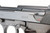 Rare Walther P.38 - 480 Code