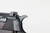 Rare Walther P.38 - 480 Code