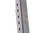 Rare Walther P.38 - 480 Code - photo 12 of 12