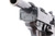 Rare Walther P.38 - 480 Code - photo 10 of 12