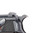 Rare Walther P.38 - 480 Code - photo 8 of 12