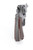 SOLD - Excellent WW2 Colt Commando Revolver