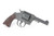 SOLD - Excellent WW2 Colt Commando Revolver