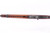 SOLD - Very Rare Vickers-Armsotrong Pedersen Rifle - .276 Pedersen