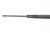 Very Rare Vickers-Armsotrong Pedersen Rifle - .276 Pedersen - photo 8 of 19