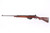 SOLD - Very Rare Vickers-Armsotrong Pedersen Rifle - .276 Pedersen