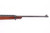 SOLD - Very Rare Vickers-Armsotrong Pedersen Rifle - .276 Pedersen