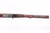 SOLD - Very Rare Vickers-Armsotrong Pedersen Rifle - .276 Pedersen