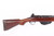 SOLD - Very Rare Vickers-Armsotrong Pedersen Rifle - .276 Pedersen
