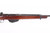 Very Rare Vickers-Armsotrong Pedersen Rifle - .276 Pedersen - photo 14 of 19