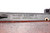 SOLD - Very Rare Vickers-Armsotrong Pedersen Rifle - .276 Pedersen