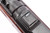 SOLD - Very Rare Vickers-Armsotrong Pedersen Rifle - .276 Pedersen