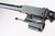 Early, 1910 Mfg, 6" Colt Police Positive Target Revolver - .22 WRF