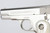 Excellent, Factory-Nickeled, 1921 Mfg Colt M1903 Pocket Hammerless - .32 ACP - photo 11 of 12