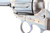 Excellent Colt Model 1877 Lightning .38 DA Revolver - 1902 Mfg