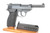 Excellent 1944 Mauser P.38 Rig - BYF 44 - photo 3 of 14